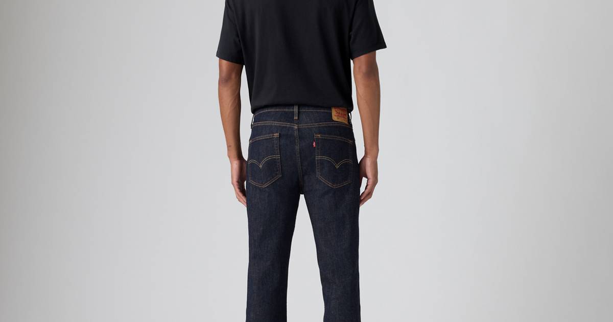 Jeans Levi's 514 Straight
