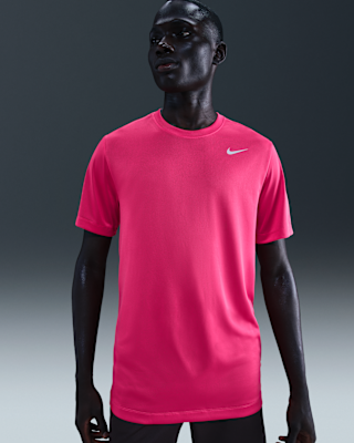 Camiseta deportiva Nike Dri-FIT